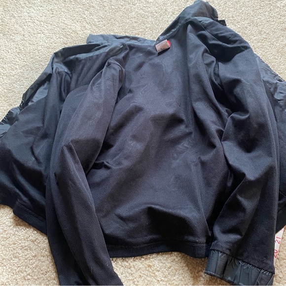 Windbreaker, Y2K Dickies - Picture 2 of 9